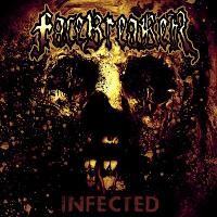 facebreaker-  infected